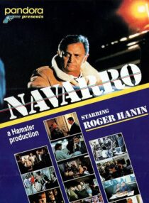 دانلود سریال Navarro383755-1240885088