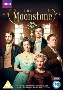 دانلود سریال The Moonstone384386-1010014271