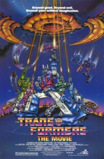 دانلود انیمه The Transformers: The Movie 1986383724-1621648275
