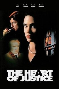 دانلود فیلم The Heart of Justice 1992382526-1797497710