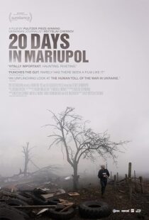 دانلود مستند 20 Days in Mariupol 2023383086-1273685895
