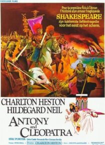 دانلود فیلم Antony and Cleopatra 1972384284-1431380070