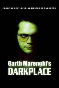دانلود سریال Garth Marenghi’s Darkplace383781-1088257300