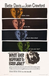 دانلود فیلم What Ever Happened to Baby Jane? 1962382312-1620783325