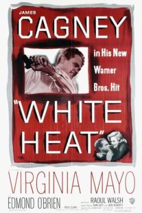 دانلود فیلم White Heat 1949382986-1850687911