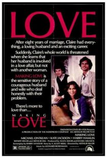 دانلود فیلم Making Love 1982384022-553487489