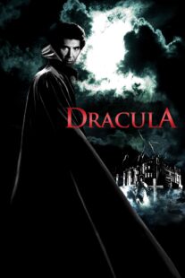 دانلود فیلم Dracula 1979383399-535527947