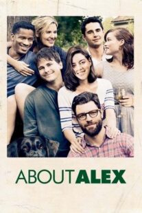 دانلود فیلم About Alex 2014382938-439701925