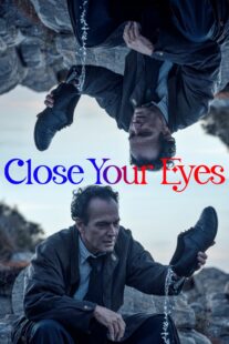 دانلود فیلم Close Your Eyes 2023384216-1393356361