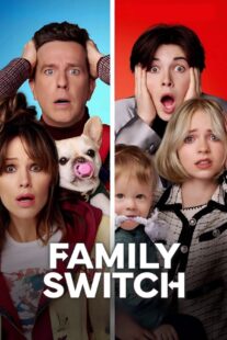 دانلود فیلم Family Switch 2023382246-625173578