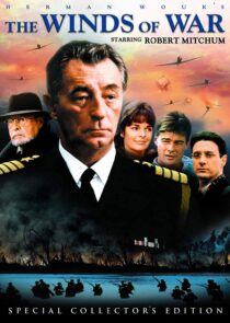 دانلود سریال The Winds of War383291-156859393