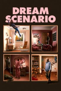 دانلود فیلم Dream Scenario 2023384006-803871310