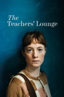 دانلود فیلم The Teachers’ Lounge 2023383369-1752158475