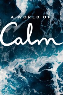 دانلود مستند A World of Calm383203-1381468901