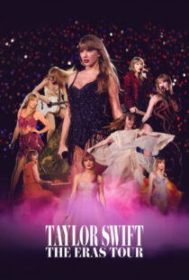 دانلود کنسرت Taylor Swift: The Eras Tour 2023383581-609673296