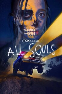 دانلود فیلم All Souls 2023383868-142599815