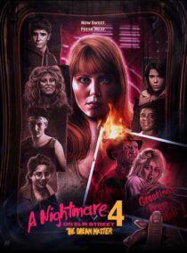 دانلود فیلم A Nightmare on Elm Street 4: The Dream Master 1988383059-1073951396