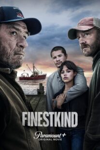 دانلود فیلم Finestkind 2023383533-493475084