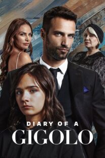 دانلود سریال Diary of a Gigolo383851-1581269878