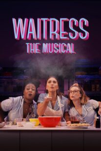 دانلود فیلم Waitress: The Musical 2023385087-1742432824