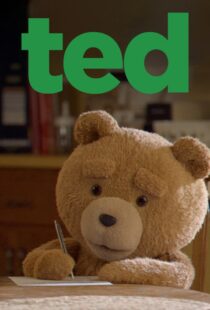 دانلود سریال Ted385254-210810011