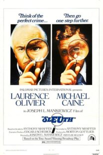 دانلود فیلم Sleuth 1972384819-779907283