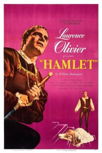 دانلود فیلم Hamlet 1948385867-780025695