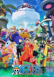 دانلود انیمه One Piece89887-1379424435