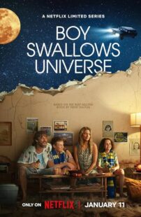 دانلود سریال Boy Swallows Universe385263-802183212