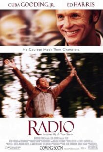 دانلود فیلم Radio 2003385468-270102350