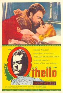 دانلود فیلم Othello 1951385883-1966896251