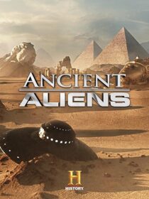 دانلود سریال Ancient Aliens316261-949745026