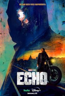 دانلود سریال Echo385105-1705056242