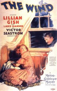 دانلود فیلم The Wind 1928385242-91851188