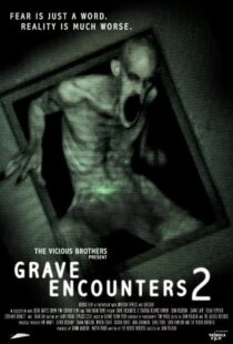 دانلود فیلم Grave Encounters 2 2012385199-644081116