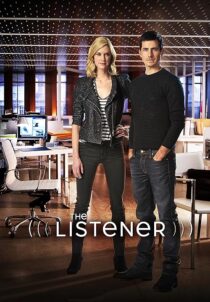 دانلود سریال The Listener385709-1712687146