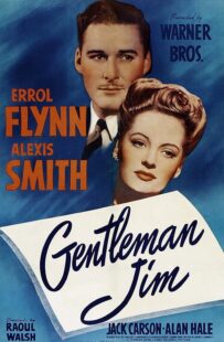 دانلود فیلم Gentleman Jim 1942386106-553642656