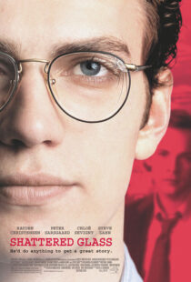 دانلود فیلم Shattered Glass 2003385178-976332753