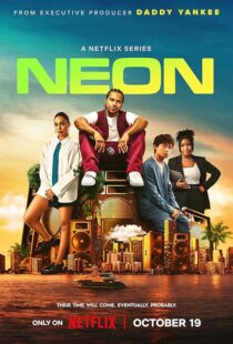 دانلود سریال Neon385345-1382082744