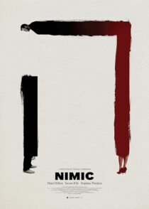 دانلود فیلم Nimic 2019386167-850701333