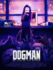 دانلود فیلم DogMan 2023386291-357299628