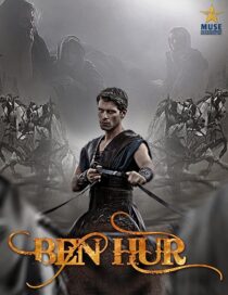 دانلود سریال Ben Hur385149-1749942469