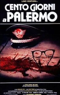 دانلود فیلم One Hundred Days in Palermo 1984385162-2029227683