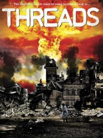 دانلود فیلم Threads 1984385059-720945023