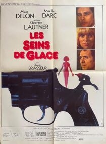 دانلود فیلم Someone Is Bleeding 1974384702-1441392911