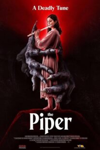 دانلود فیلم The Piper 2023386451-586671899