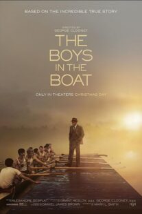 دانلود فیلم The Boys in the Boat 2023385750-1260502667