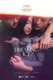 دانلود فیلم The Breaking Ice 2023385625-1238011677