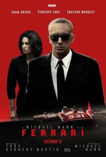 دانلود فیلم Ferrari 2023386076-1381847323