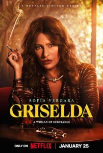 دانلود سریال Griselda386263-1080742580